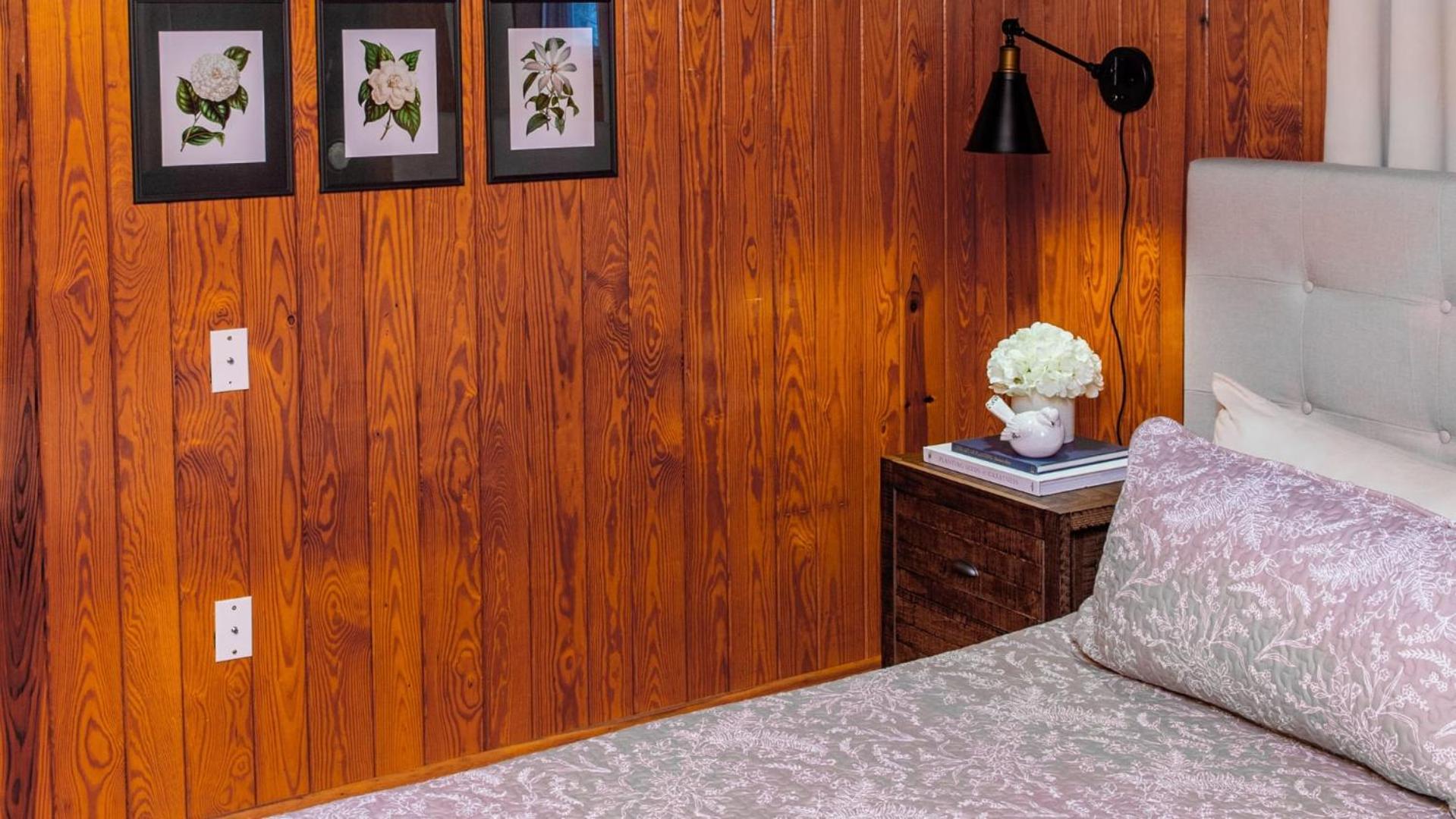 Little Smoky Retreat , 3 Bedroom , Close To Downtown Gatlinburg And Pigeon Forge Extérieur photo