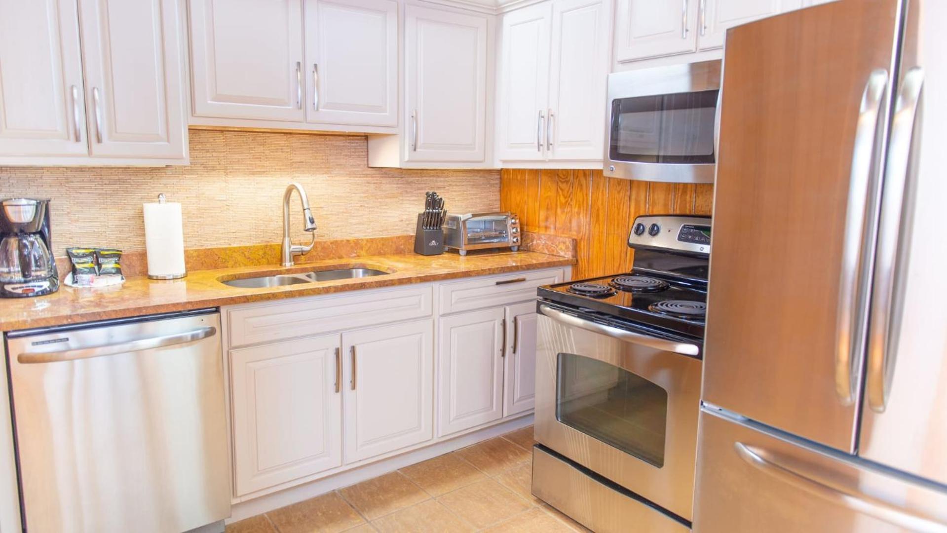 Little Smoky Retreat , 3 Bedroom , Close To Downtown Gatlinburg And Pigeon Forge Extérieur photo