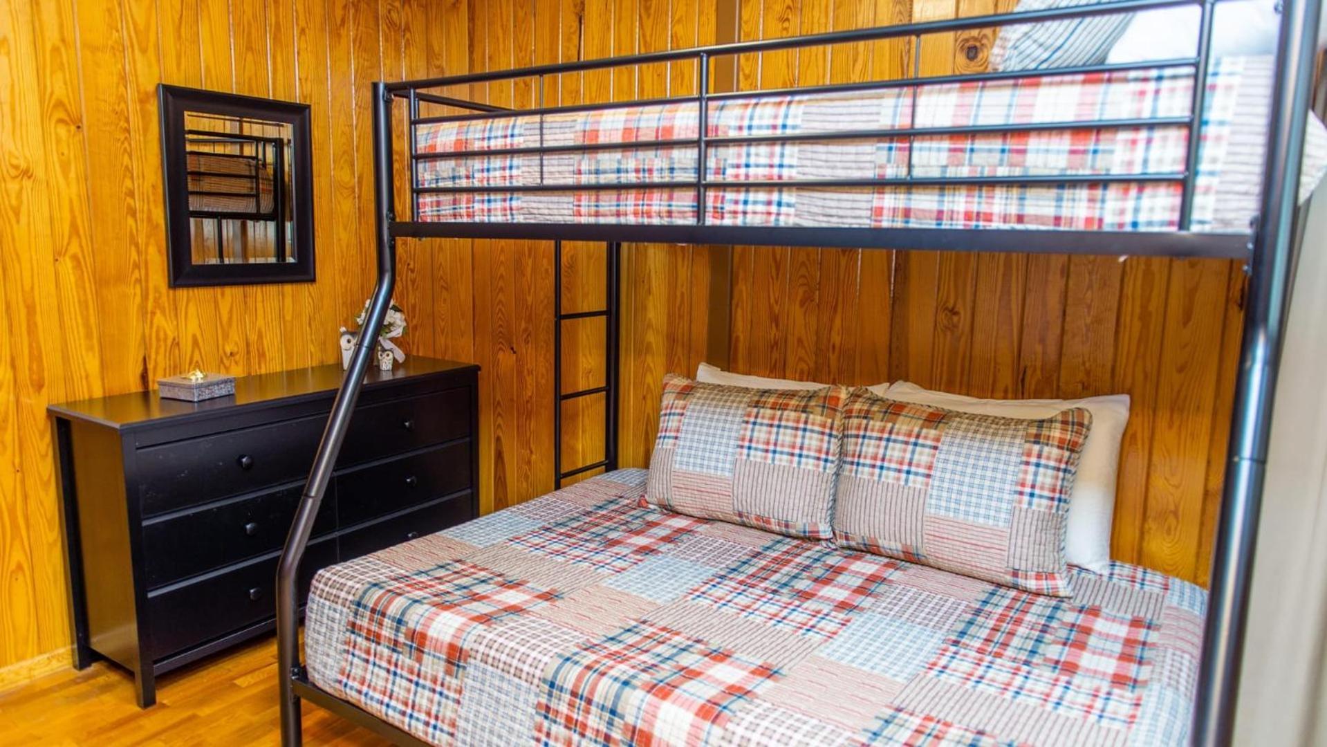Little Smoky Retreat , 3 Bedroom , Close To Downtown Gatlinburg And Pigeon Forge Extérieur photo