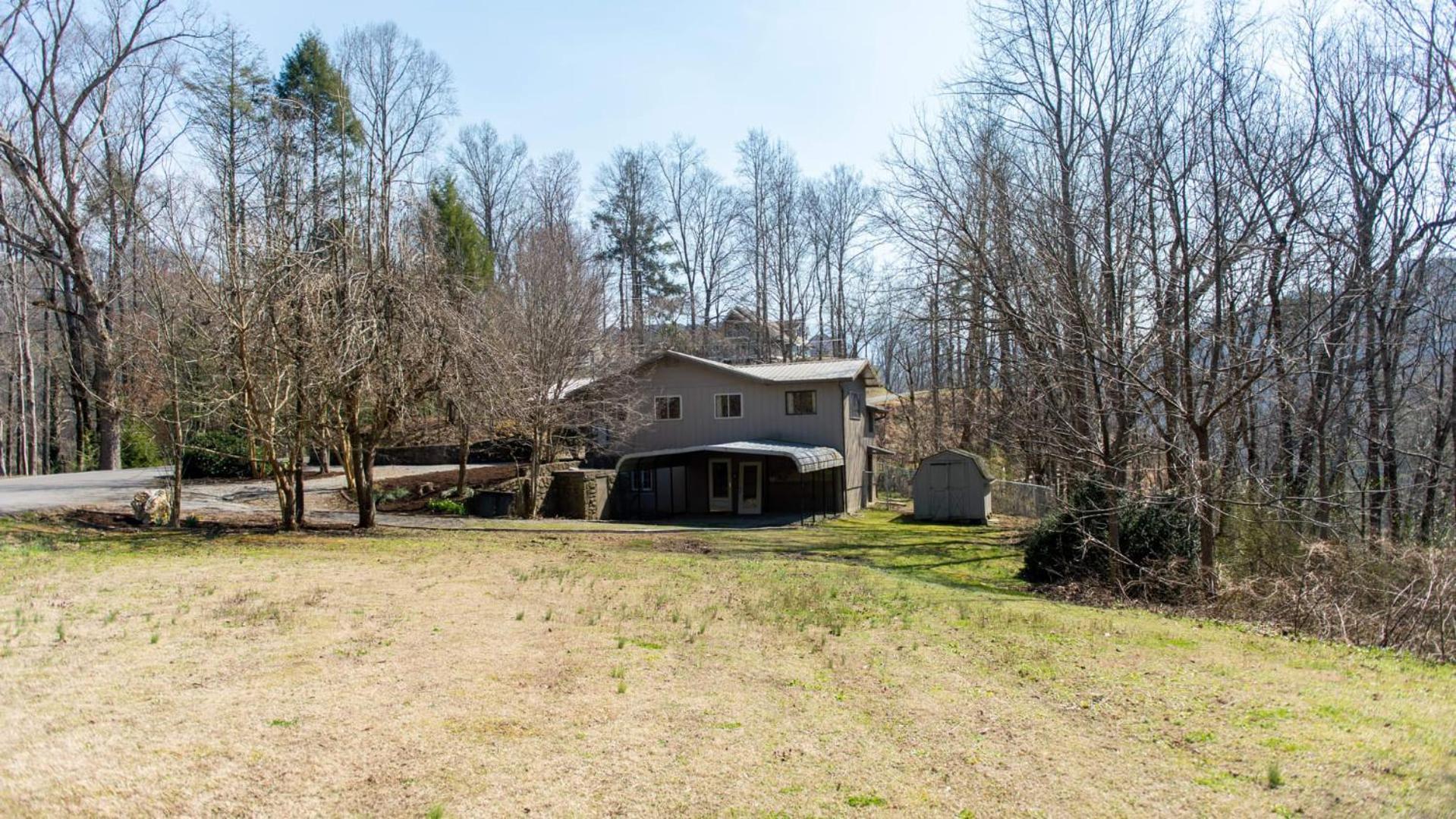 Little Smoky Retreat , 3 Bedroom , Close To Downtown Gatlinburg And Pigeon Forge Extérieur photo