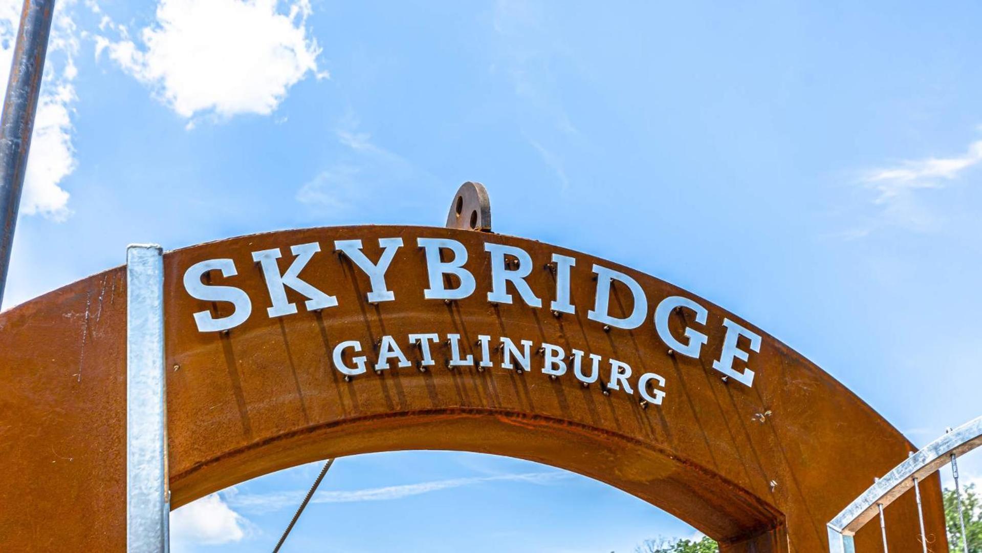 Little Smoky Retreat , 3 Bedroom , Close To Downtown Gatlinburg And Pigeon Forge Extérieur photo