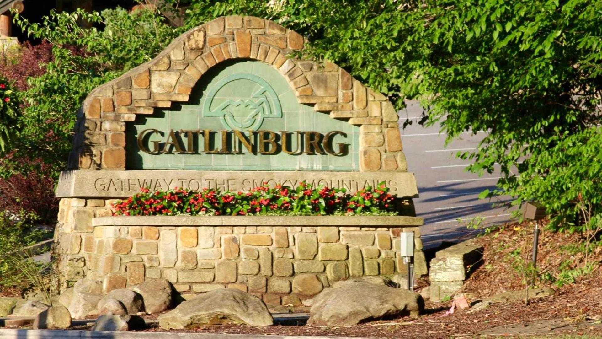 Little Smoky Retreat , 3 Bedroom , Close To Downtown Gatlinburg And Pigeon Forge Extérieur photo
